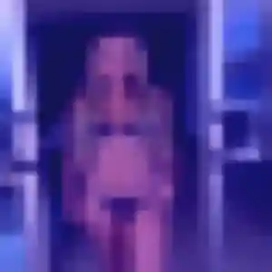 Photo sexy de Thais, 25 ans à Salbris - rencontre sans lendemain