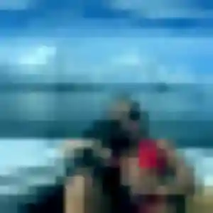 Agnes, 26 ans, en ligne à Saleilles pour une rencontre coquine