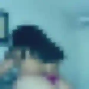 Jolie Alexandra, 33 ans à Saleilles - la contacter
