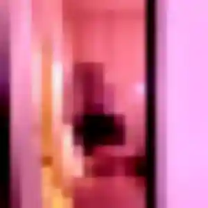 Anastasia, 45 ans, en ligne à Saleilles pour un rencontre libertine