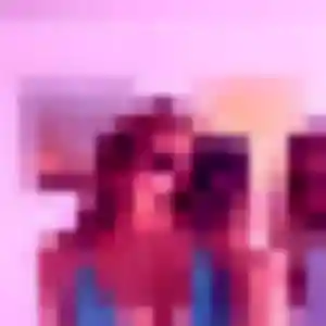Bettina (42 ans) à Saleilles attend un rencontre libertine rapidement