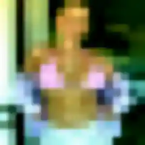 Sexy Camille, 32 ans à Saleilles - la contacter