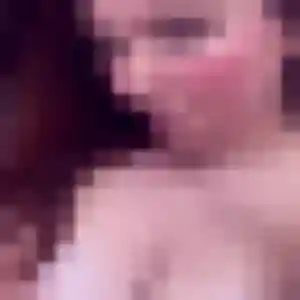 Rejoins Louna, 22 ans à Saleilles gratuitement
