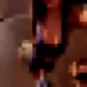 Photo perso de Monique, 36 ans à Saleilles - rencontre coquine