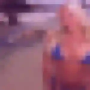 Oceane, fille de 31 ans propose rencontre libertine à Saleilles