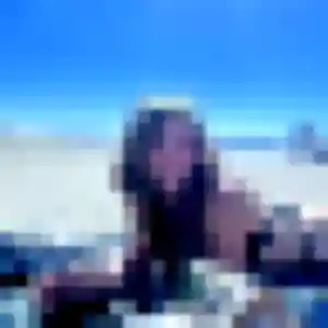 Profil de Alix à Salies-de-Béarn (27 ans) - rencontre libertine discret