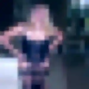 Photo exclusive de Honorine, 23 ans à Salies-de-Béarn - rencontre coquine