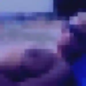 Sexy Naomi, 33 ans à Salies-de-Béarn - voir sa photo