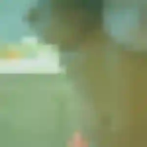 Rosemarie, 19 ans, en ligne à Salies-de-Béarn pour une rencontre coquine