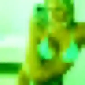 Belle Maelys, 23 ans à Salindres - la contacter