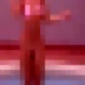Ornella, 44 ans, connectée à Salindres pour un rencontre libertine