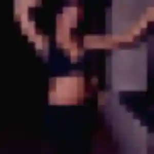 Amira (39 ans) à Sallanches attend un rencontre libertine ce soir