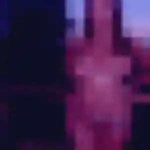 Marie-Jose (25 ans) à Sallanches cherche un rencontre libertine ce soir