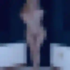 Photo de Sophie à Sallanches (45 ans) - rencontre libertine gratuit