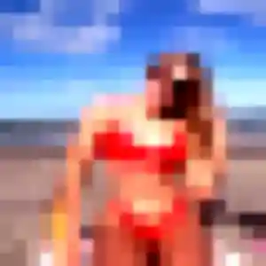 Belle Aisha, 41 ans à Sallèles-d'Aude - la contacter