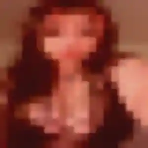 Contacte Audrey, 22 ans à Sallèles-d'Aude gratuitement