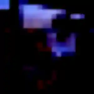 Hajar, 34 ans, connectée à Sallèles-d'Aude pour une rencontre coquine
