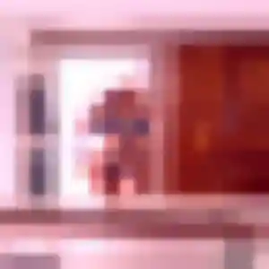 Sexy Oumaima, 41 ans à Sallèles-d'Aude - voir sa photo
