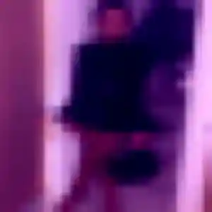 Belle Giulia, 24 ans à Sallertaine - découvrir son profil