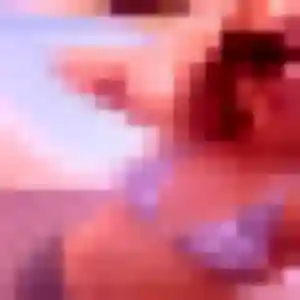 Photo privée de Rym, 27 ans à Sallertaine - plan discret