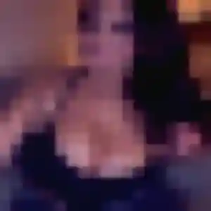 Photo sexy de Sabrina, 25 ans à Salles-d'Aude - rencontre coquine