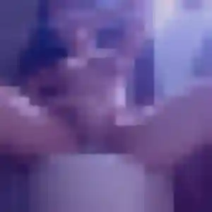 Valentina, 31 ans, dispo pour rencontre libertine à Salles-d'Aude