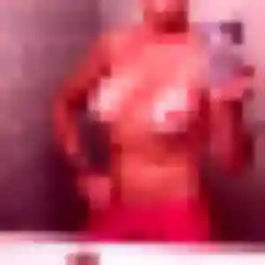Vicky, 19 ans, disponible à Salles-d'Aude pour un rencontre libertine