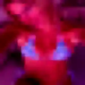 Marie-Helene, 26 ans, cherche un rencontre libertine à Salles