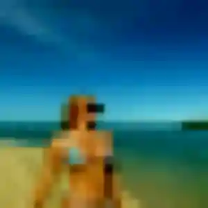 Perrine, 33 ans, disponible à Salles pour une rencontre coquine