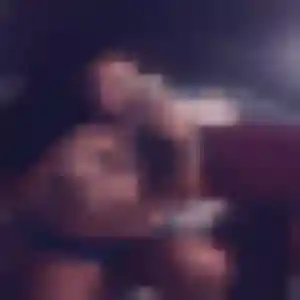 Contacte Irene, 21 ans à Salses-le-Château en privé