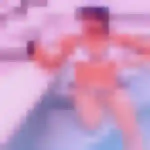Photo sexy de Kelly, 35 ans à Salses-le-Château - plan discret