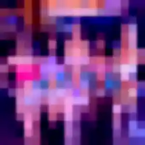Photo exclusive de Elena, 45 ans à Sandillon - plan discret