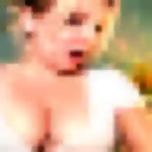 Lisette, 27 ans, dispo pour rencontre libertine à Sandillon