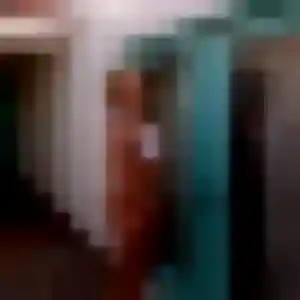 Yasmine, femme de 33 ans veut rencontre libertine à Sandillon