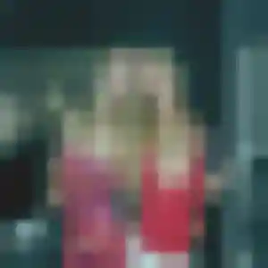 Photo de Albertine à Sanguinet (32 ans) - rencontre libertine sans inscription