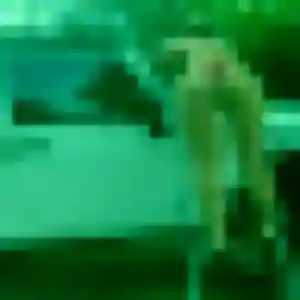 Muriel, 39 ans, connectée à Sanguinet pour un rencontre libertine