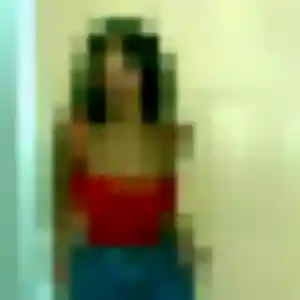 Siham, 42 ans, disponible à Sanguinet pour une rencontre coquine