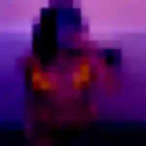 Photo de Chloe à Sanilhac (41 ans) - rencontre libertine sans inscription