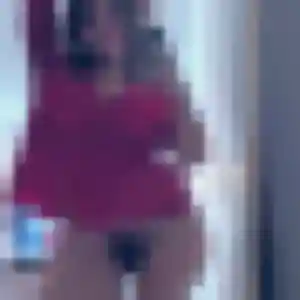 Rejoins Fiona, 33 ans à Sanilhac gratuitement