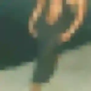 Louise, 34 ans, dispo pour rencontre libertine à Sanilhac