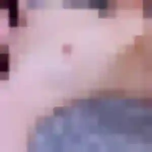 Muriel (30 ans) à Sanilhac cherche une rencontre aujourd'hui