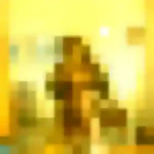 Ophelie, femme de 26 ans cherche rencontre libertine à Sanilhac
