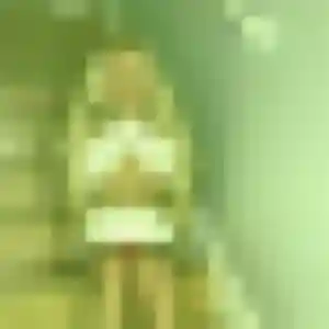 Agnes, 29 ans, dispo pour rencontre libertine à Santeny