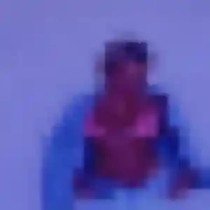 Margot (39 ans) à Santeny attend une rencontre rapidement
