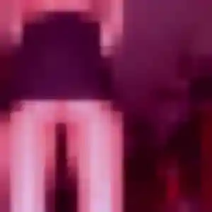 Profil de Pauline à Santeny (19 ans) - rencontre libertine anonyme