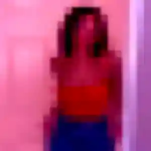 Angelique (42 ans) à Saran propose une rencontre ce soir