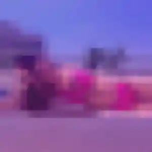 Clemence, femme de 32 ans cherche rencontre libertine à Saran