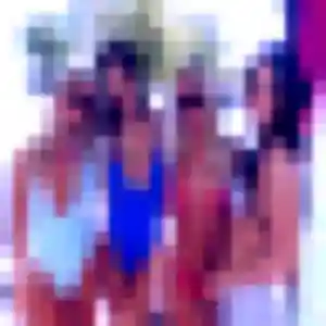 Photo de Lily à Saran (35 ans) - rencontre libertine anonyme