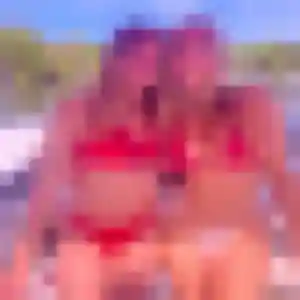 Ines, 38 ans, en ligne à Sarcelles pour une rencontre coquine