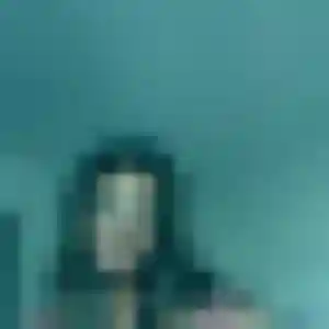 Profil de Margot à Sarcelles (44 ans) - rencontre libertine gratuit